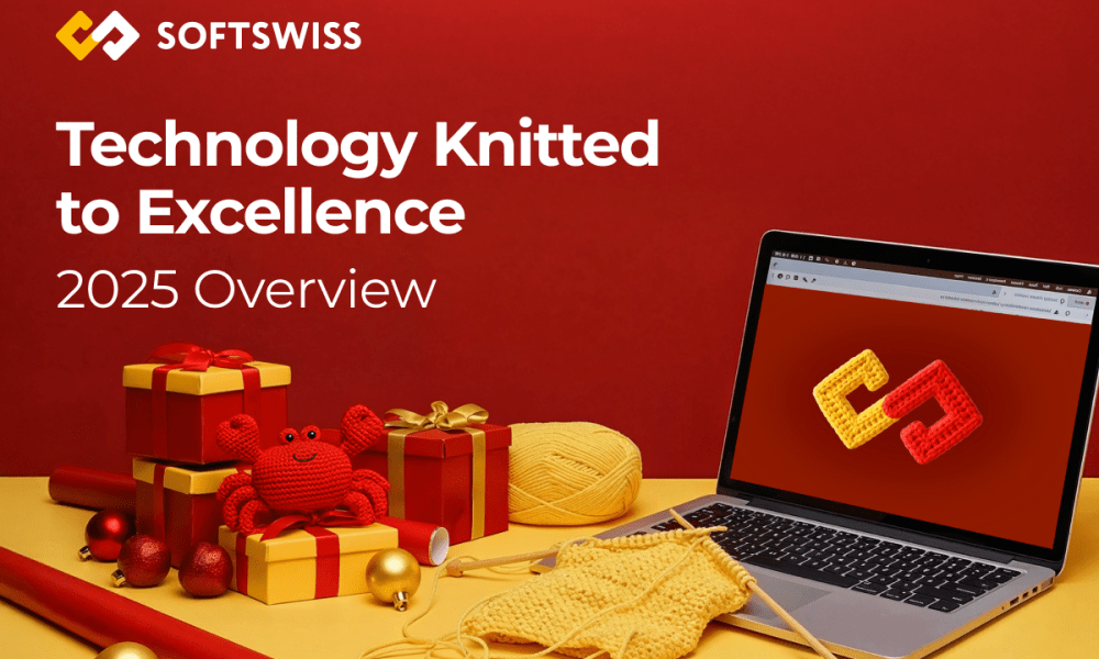 softswiss-2025:-45%-game-portfolio-growth,-latam-extensive-expansion-and-flagship-igaming-trends-report