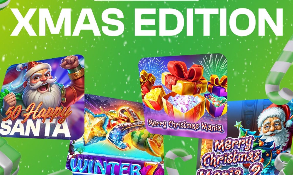 bet-on-games-highlights-strong-performance-of-its-seasonal-portfolio