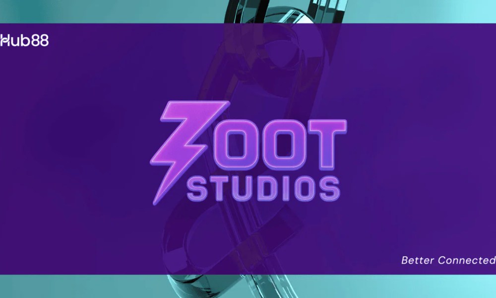 hub88-partners-with-zoot-studios-to-bring-next-generation-instant-games-to-operators