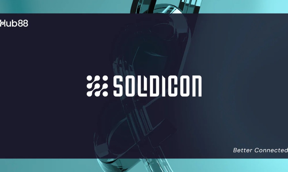 hub88-adds-solidicon’s-visually-striking-portfolio-to-aggregation-platform