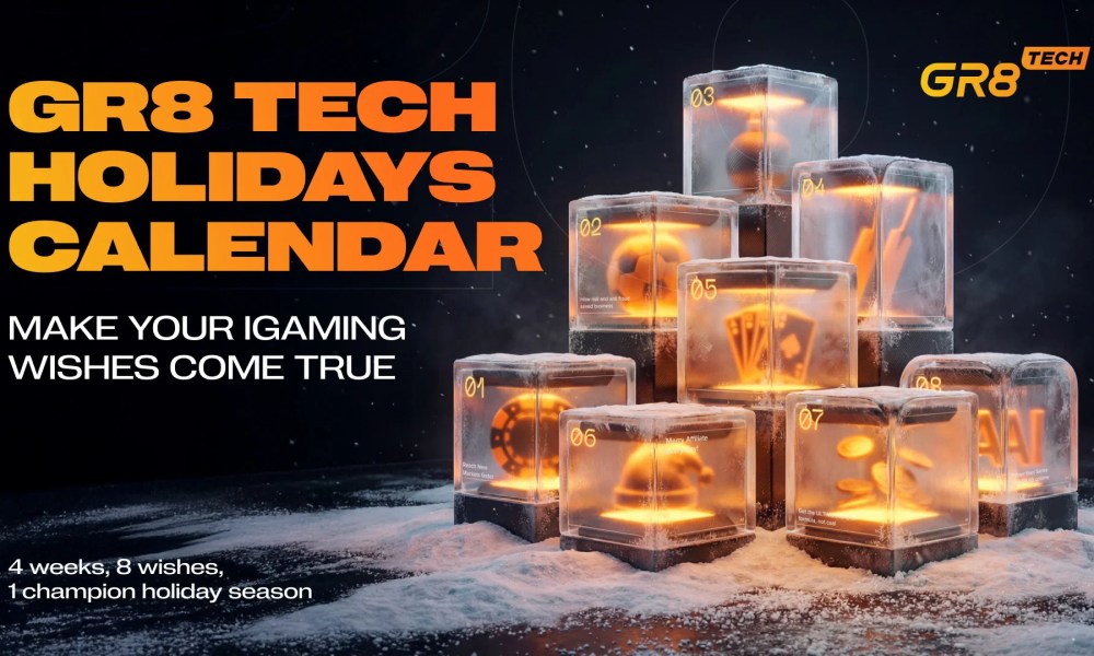 beyond-season’s-greetings:-gr8-tech-unveils-strategic-‘holiday-calendar’-for-operators