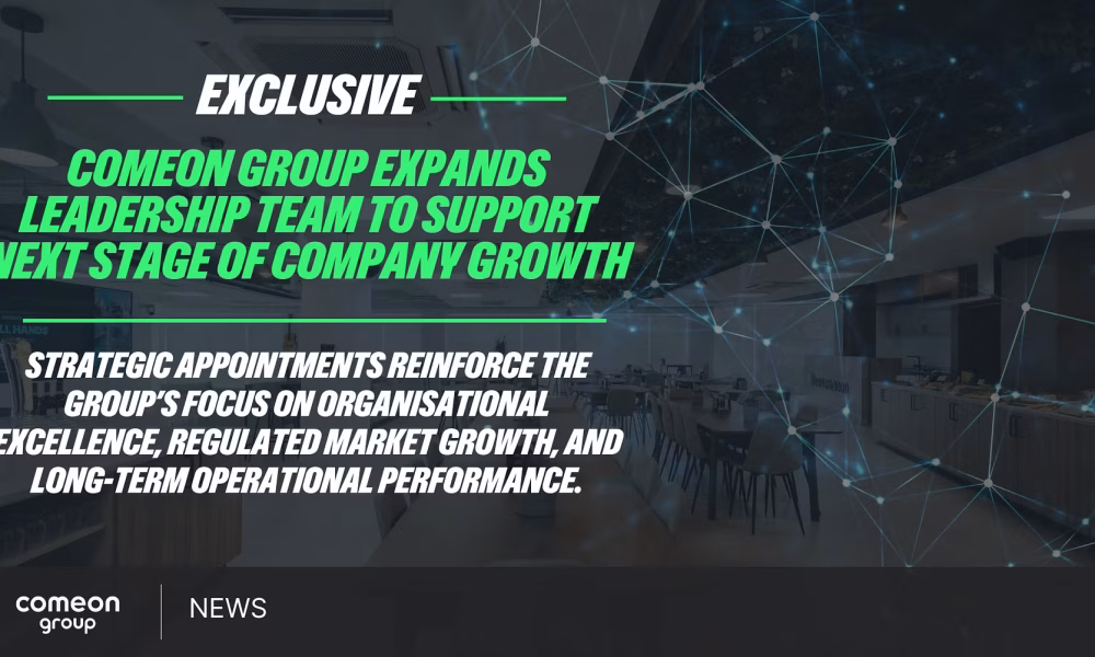 comeon-group-fortifies-c-suite:-michela-tabone-valetta-named-new-cpo