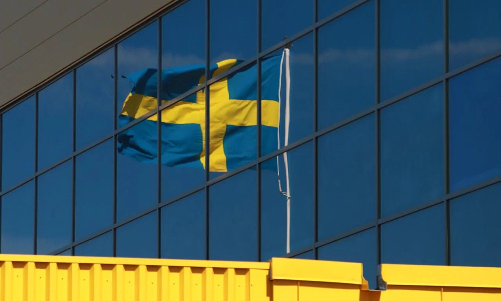 bos-rejects-atg-call-for-differential-tax:-“it-constitutes-illegal-state-aid”