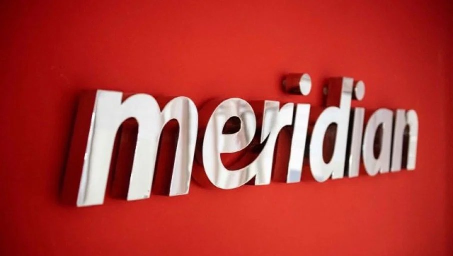 meridianbet-doubles-down-on-belgium:-new-casino-license-unlocks-e455m-market-segment