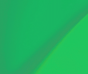 EveryMatrix - Unlimited Creativity – Modular and API-driven iGaming solutions to unleash bold ideas and deliver outstanding player experiences in regulated markets.