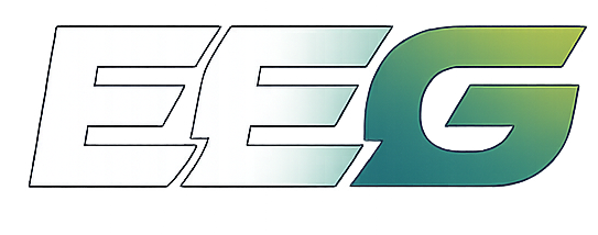 Eastern European Gaming - News - Interviews - Legal Market Updates - Premium Reports - Events - Directory