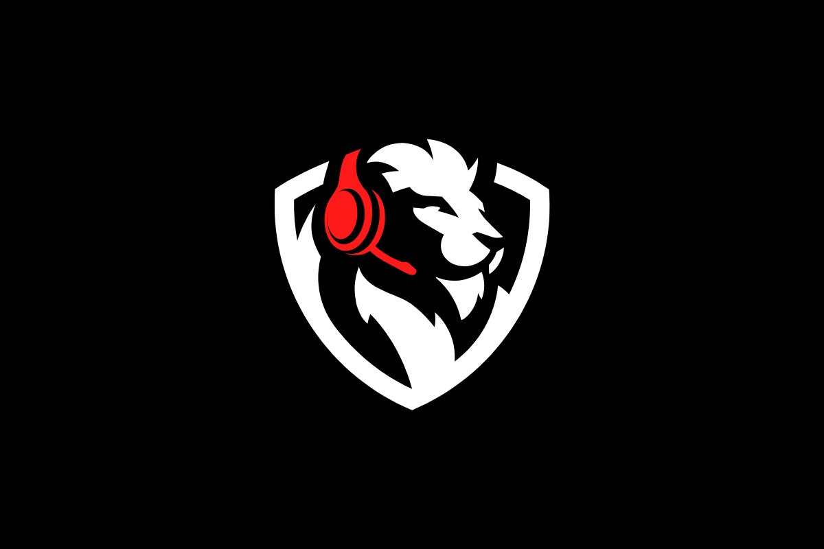 LeonCasino UK Best Site: An Interview with a Big Winner