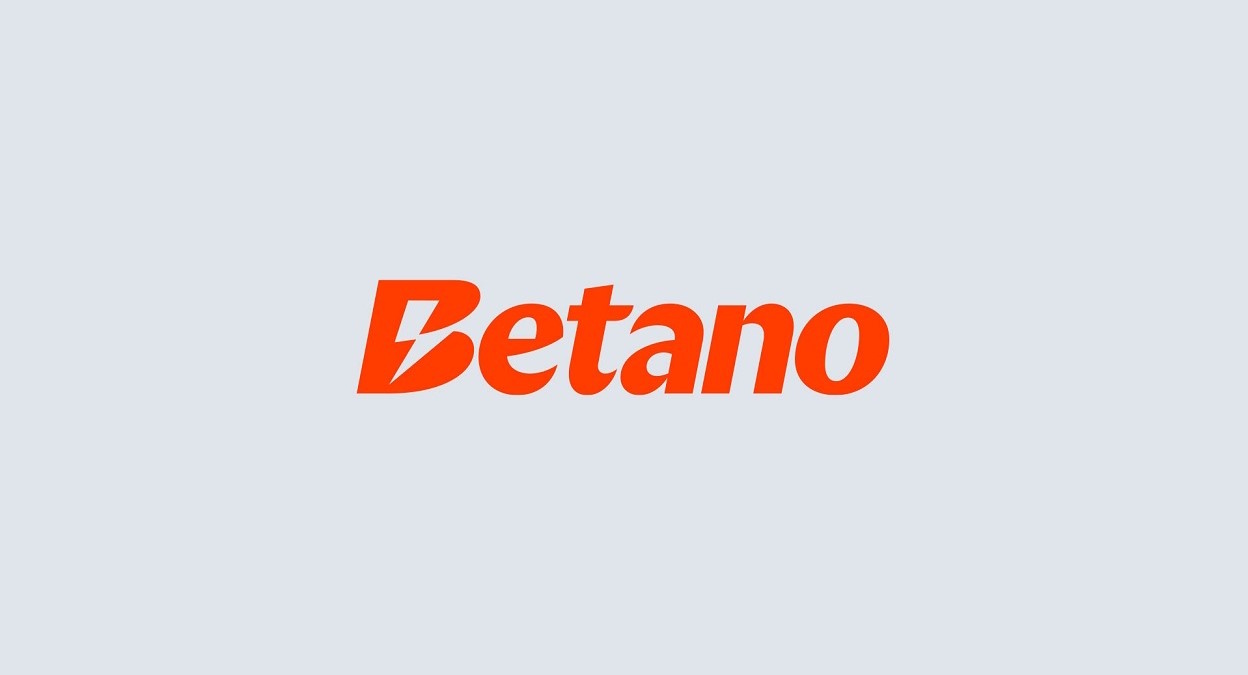 Betano becomes regional sponsor of Argentina national team