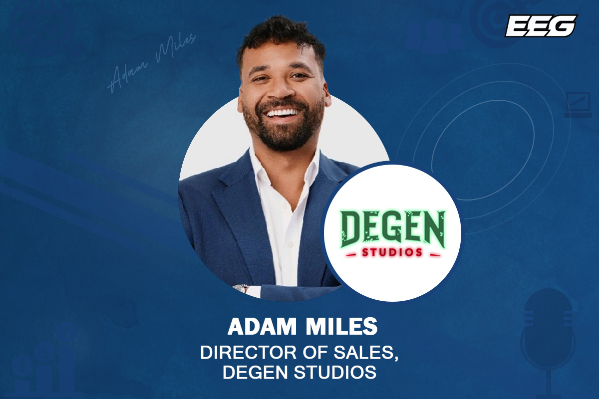 Why the Slot Market Needs to Move Beyond the ‘Safe Middle’ - Eastern ...