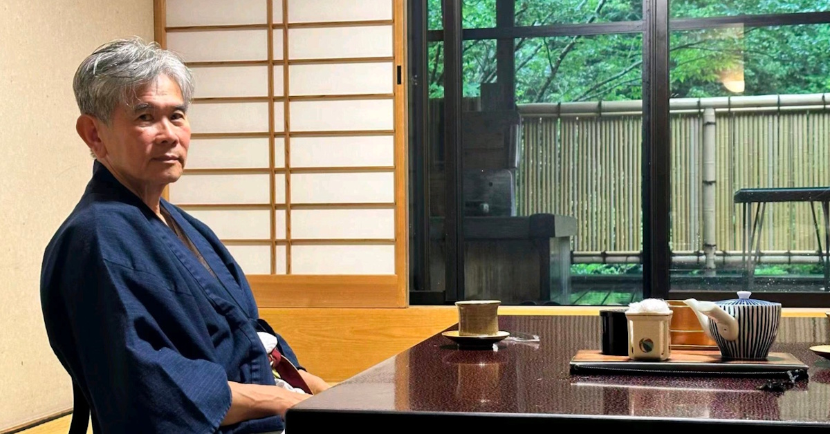 The World's Best bcgame promotion You Can Actually Buy