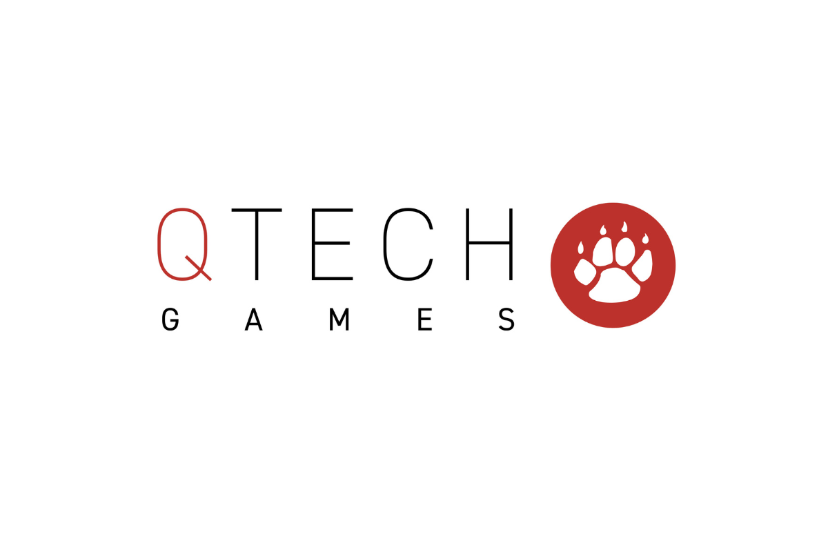 QTech Games Wins Innovation Of The Year At SPiCE Awards QTech Games Wins Innovation Of The Year At The 2026 SPiCE South Asia Awards 