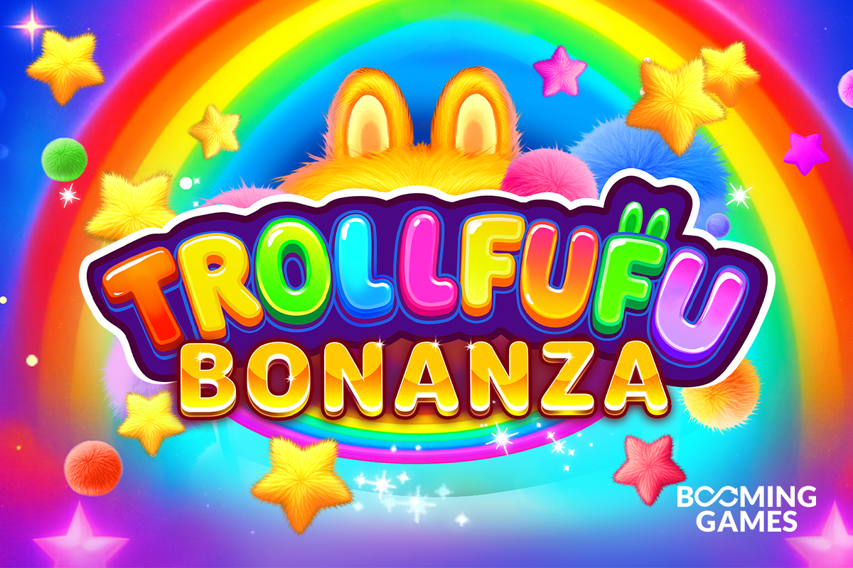 Booming Games’ Trollfufu Bonanza Bursts Onto the Scene - Eastern ...