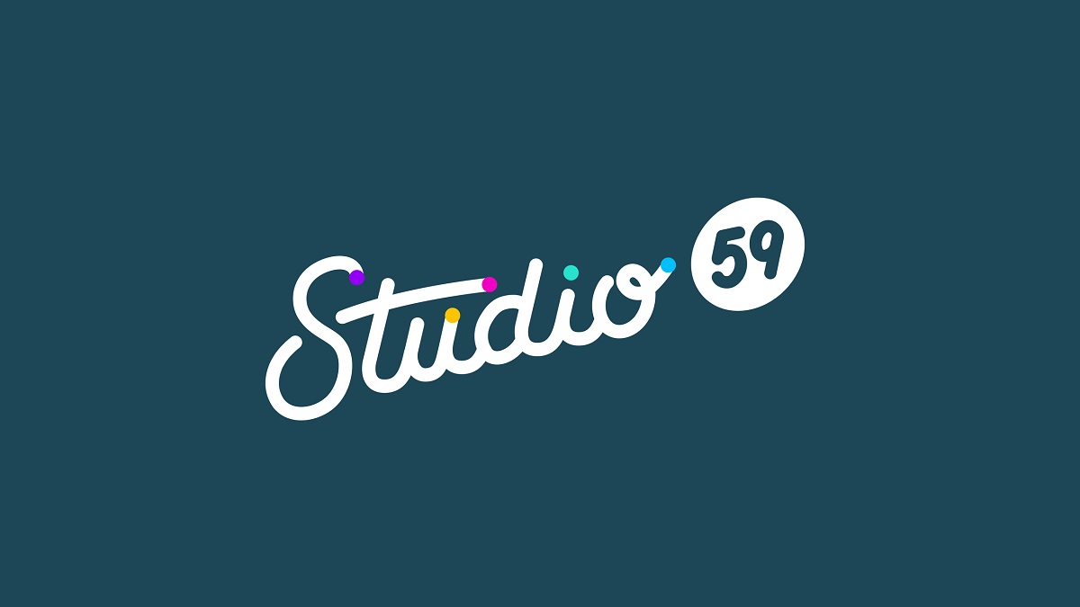 Allwyn Launches Studio 59