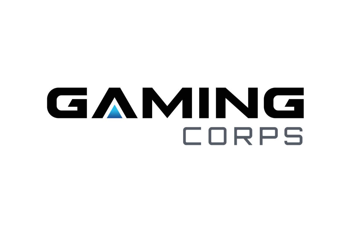 Gaming Corps wins Alberta iGaming supplier licence from AGLC