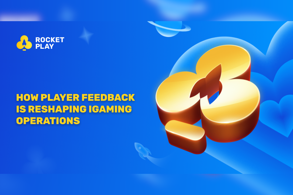 How RocketPlay Closed 100% of Its Complaints in 2025: Inside the System - Eastern European Gaming