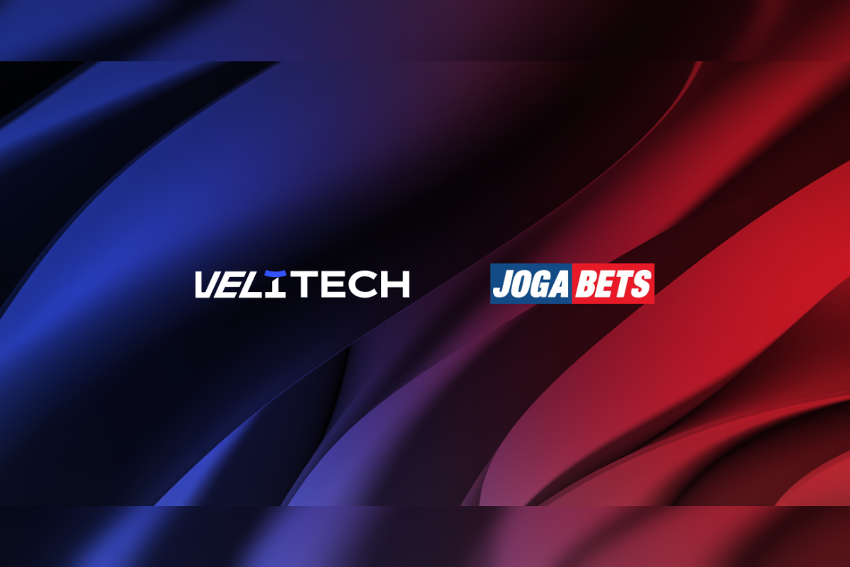 Jogabets migrates to VeliTech platform for Mozambique growth