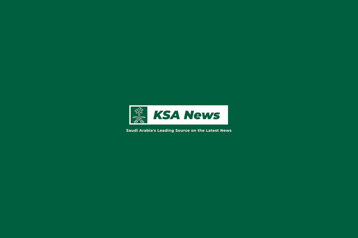 Ksa Testing KSA Updates Guidance on Means Testing