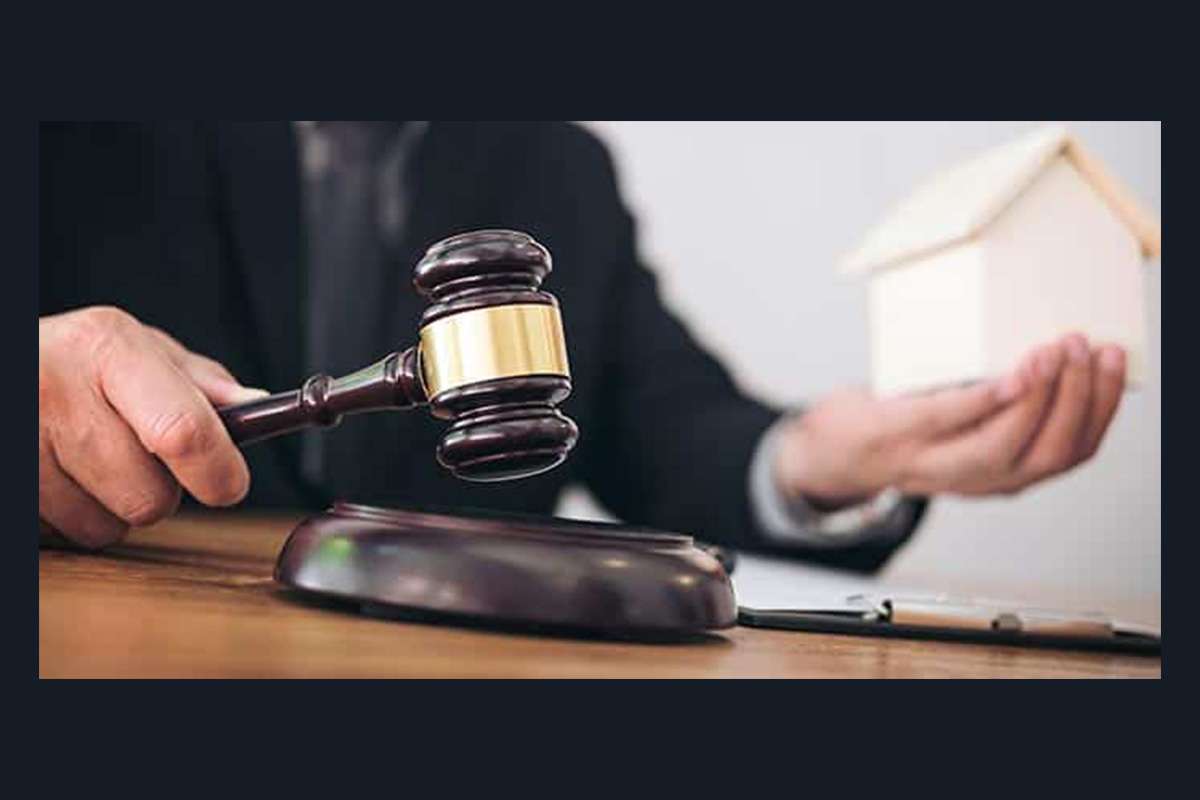 Court of First Instance of Curaçao Rules Against Saudi Player in Legal Battle with Curaçao Casino