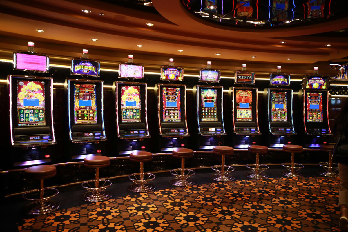 National Betting Authority of Cyprus Prepares New Regulatory Framework for the Gambling Sector